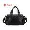 Men&Women Nylon Black Waterproof Cosmetic Travel Bag