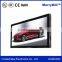 LCD Monitors Wholesale China 42/55/65/70/84 inch Industrial Panel PC 4K Monitor