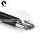 KKPEN capacitive touch Slim Stylus for Smartphones