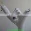 24V color changing Wedding decoration led christmas lighting