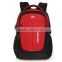 1680D polyester laptop backpack sport backapck with high quality