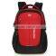 2016 New Arrival Laptop Backpack 1680D PU Water Resistant Laptop backpack