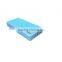 Big capacity mobile power bank double usb output portable power bank charger.