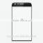 3D Curved Tempered Glass Screen Protector Mobile Phone For LG G5 screen protector