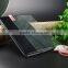 High-end clear 9h 0.26mm tempered glass screen protector for Xiaomi 4