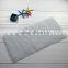 pvc bathroom floor mat anti slip bathtub mat with adhesive disc