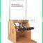 Hot Sale high quality Pilates Combo Chair In Wood SNP06