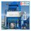 Shandong HONGDA Asphalt Mixing Plant LB Series 320t/h