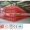 SHANDONG HONGDA Building Construction Elevator SCD200/200P
