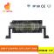 ce rohswaterproof white/amber color changing led light bar with wireless reomote control
