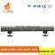 LED light bar SM6012-100 security light bar for 4x4 offroad