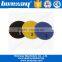 China manufacture supply For Stone 3 Inch Three Step Resin Diamond Polishing Pad