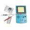 Full Housing Shell Case Cover Replacement for Nintendo GBC Gameboy Color Console Cover for GBC housing shell