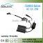12V AC Digital HID slim Ballast Canbus HID Balllast 35W 55W