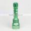 FLA-11 New Wholesale torch light rechargeable battery