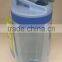 wholesale sipper water bottle with custom logo