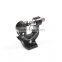 6000lbs PINTLE HOOK TRAILER BOAT HITCH TOWING HEAVY DUTY TOW HOOK