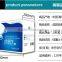 Removal of TVOC Aniline Diatom Pure OEM Fitment Strong Eliminates Aldehyde 2KG Aiatoms Pure Enrichment Certificate Of Authority