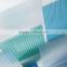 Polycarbonate Hollow Sheet Price/PC Sheet for Roofing/Canopy/Swimming Pool/Awning 100% virgin material