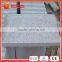 Paving Stones Granite Kerbstone