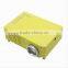 2016 New Arrival colorfull mini projector mobile phone / lowest price mini led projector for smartphones