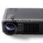 Factory price! Video projector 3D projector with 1800 Lumens for home entertainment