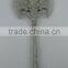 Wholesale halloween axe halloween decoration