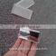 3-8MM furniture glass grinding beveled edge 5-35MM wide