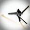 Wholesale Broadheads with good quality for hunting
