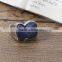 2016 latest wholesale fashion purple bear lovely finger ring for party