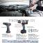 14.4V variable Speed cordless 3/8" Drill/Driver, Cordless tool