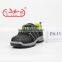 2016 china famous brand safety shoes/famous shoes brands in china