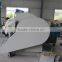 Best Qualityl Automatic Nut Roasting Machine DL-DCG30