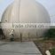 Cow Dung Biogas plant Yidaneng Power