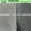 D722 fabrics 3D air mesh fabrics shoes and chairs material