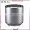 stand portable mini speaker,mobile usb mini speaker