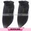Silky Straight Wave Bohemian Remy Clip In Human Hair Extensions For Wholesales