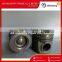 ISLe 5267632 Piston