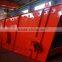 2015 hot sale Shanghai vibrating screen