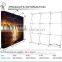 10*8ft portable advertising pop up display stand