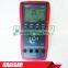 Portable Handheld LCR Meter 10KHz Inductance Capacitance Resistance UNI-T UT611