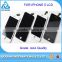 Factory directly hot sell for iphone 5s unlocked logic board 16gb 32gb