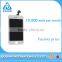  website touch screen digitizer glass panel lcd for iphone copy 5s