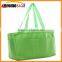 Hot sell mummy bag best baby diaper bag tote bag