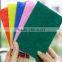 JML Floor Scrubber Pad Polishing Pads
