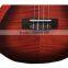 custom design ukulele parts