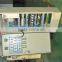 competitive price shanghai submersible water pump control box