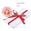 Satin ribbon Bows for car bow wedding decoration gift packing