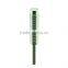 M12 Cable series AC 2-wire Metal face inductive proximity sensor