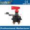 Battery disconnect switch battery isolator switch truck switch